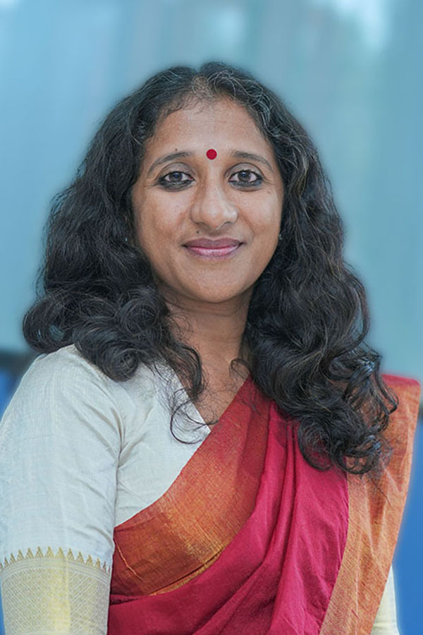 faculty-image