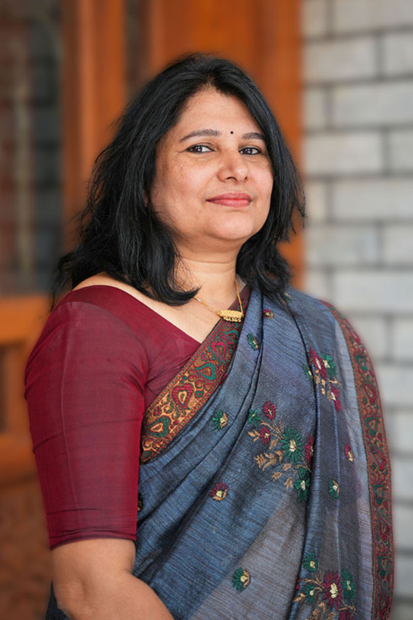 faculty-image