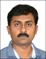 faculty-image