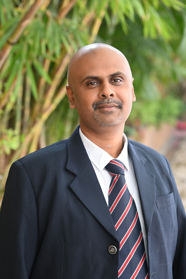faculty-image