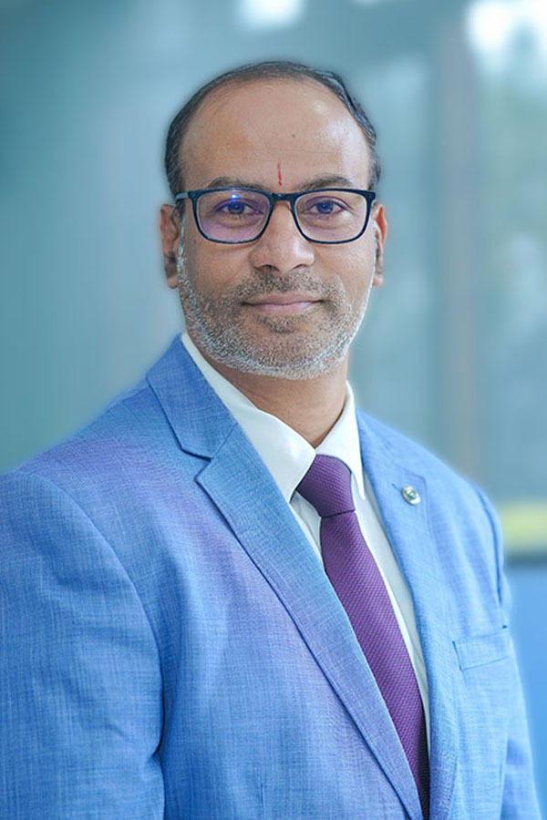 faculty-image