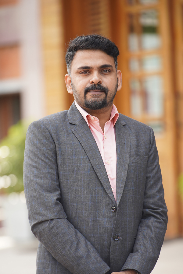 faculty-image