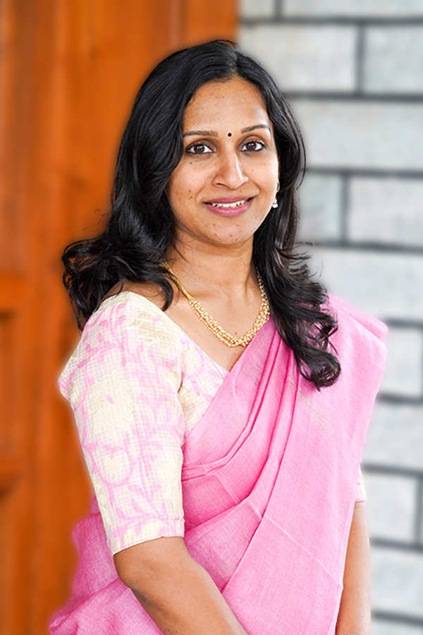 faculty-image