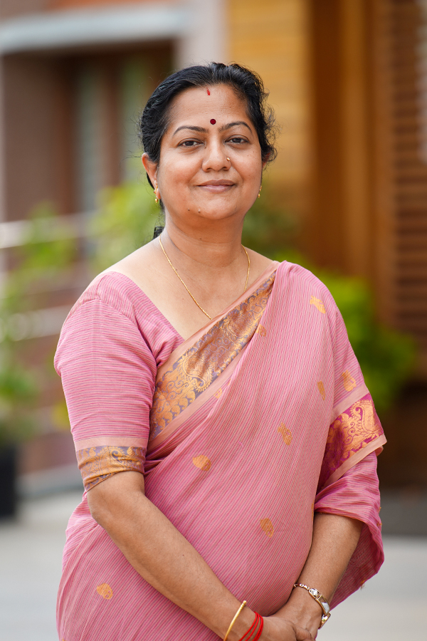 faculty-image