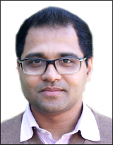faculty-image