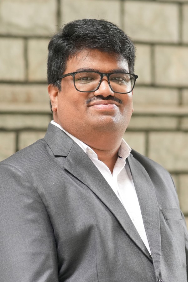faculty-image