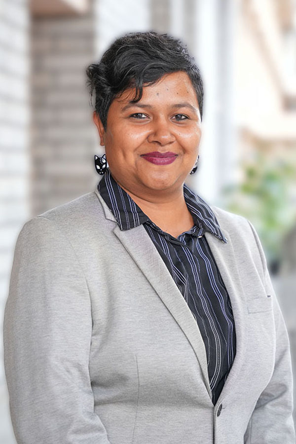 faculty-image