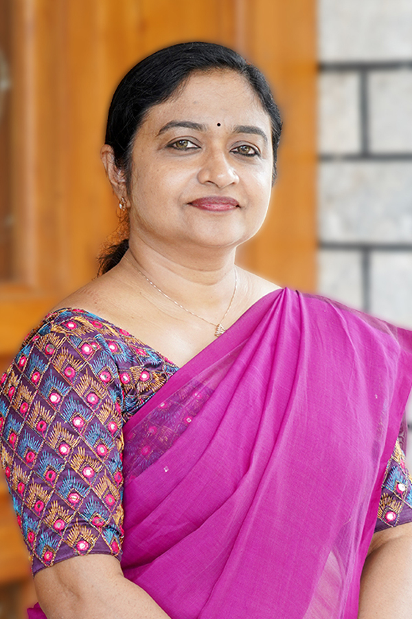 faculty-image