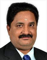 faculty-image
