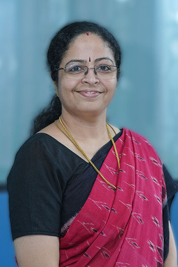 faculty-image