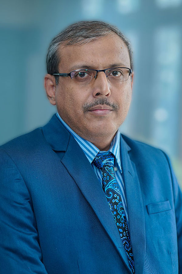 faculty-image