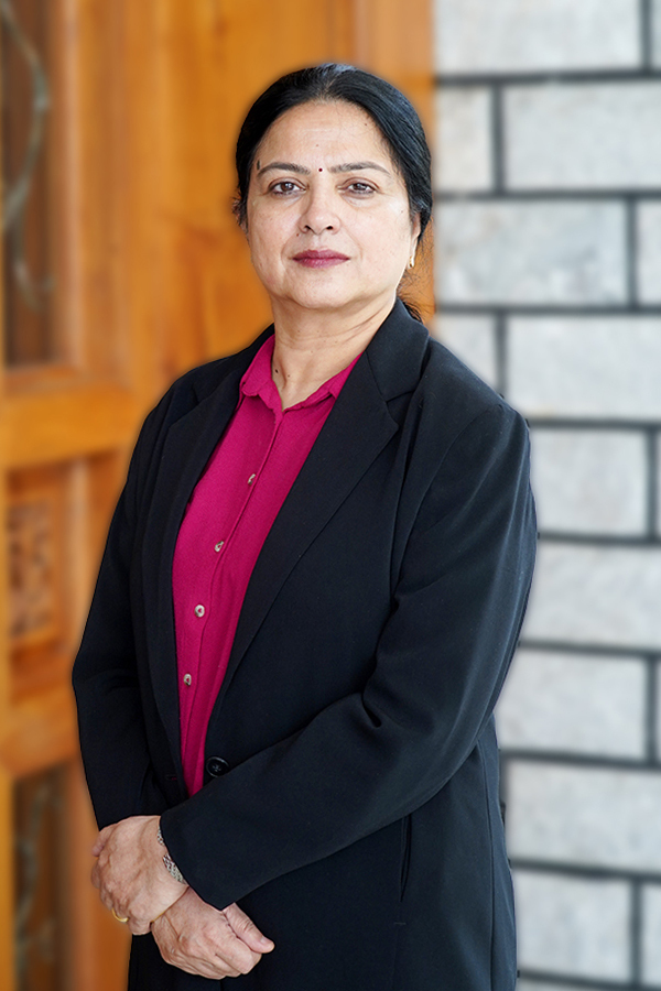 faculty-image