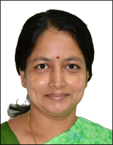 faculty-image