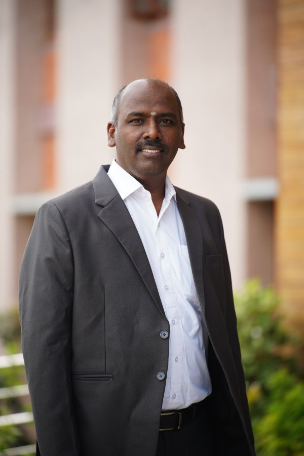 faculty-image
