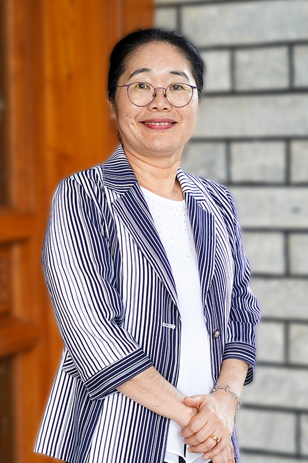 faculty-image