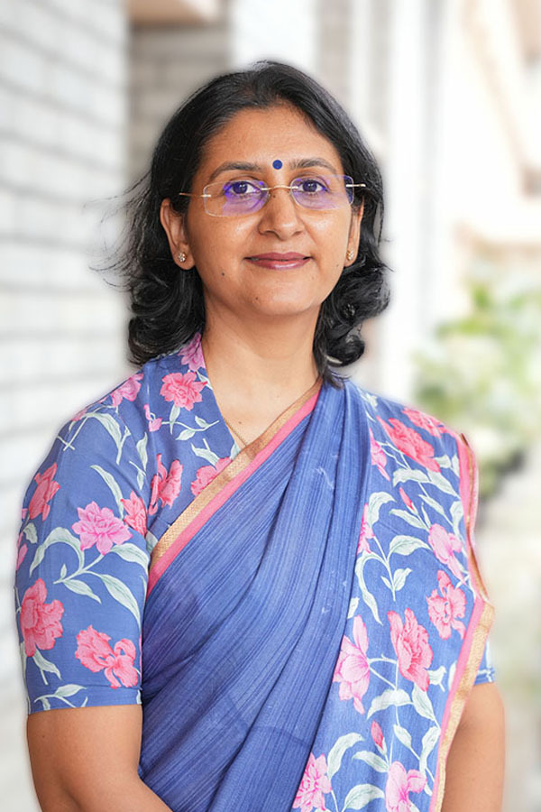 faculty-image