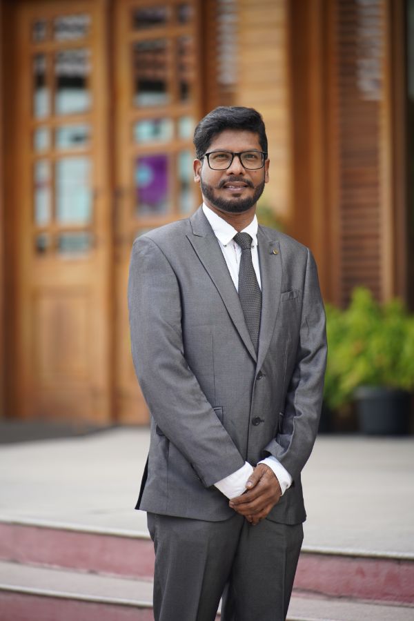 faculty-image