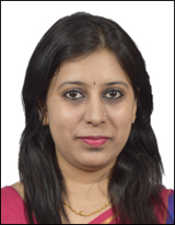 faculty-image