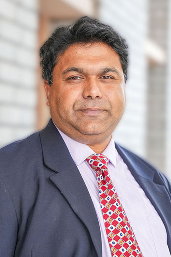 faculty-image