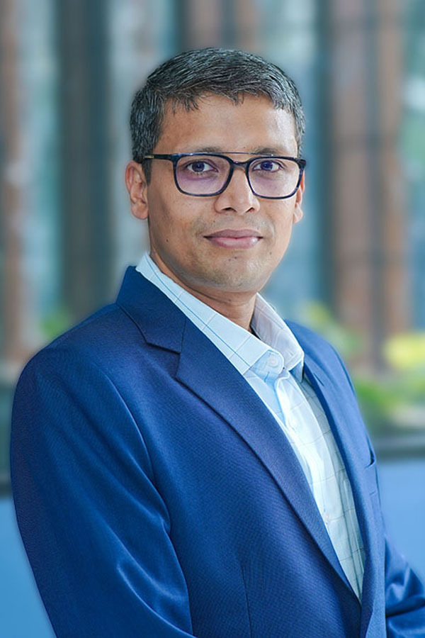 faculty-image