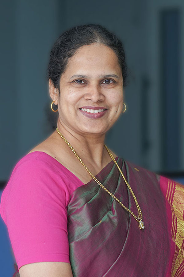 faculty-image