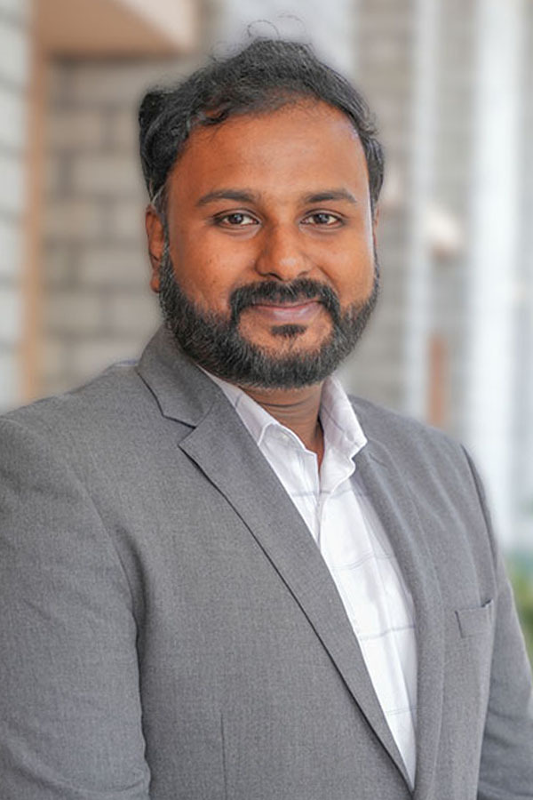 faculty-image