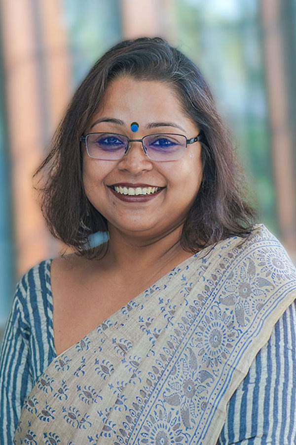 faculty-image