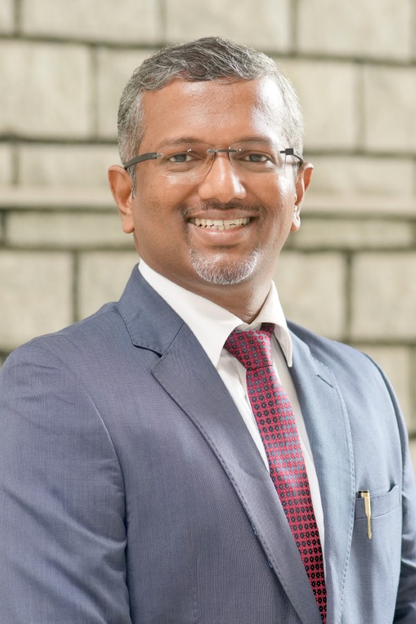 faculty-image