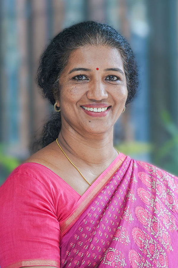 faculty-image