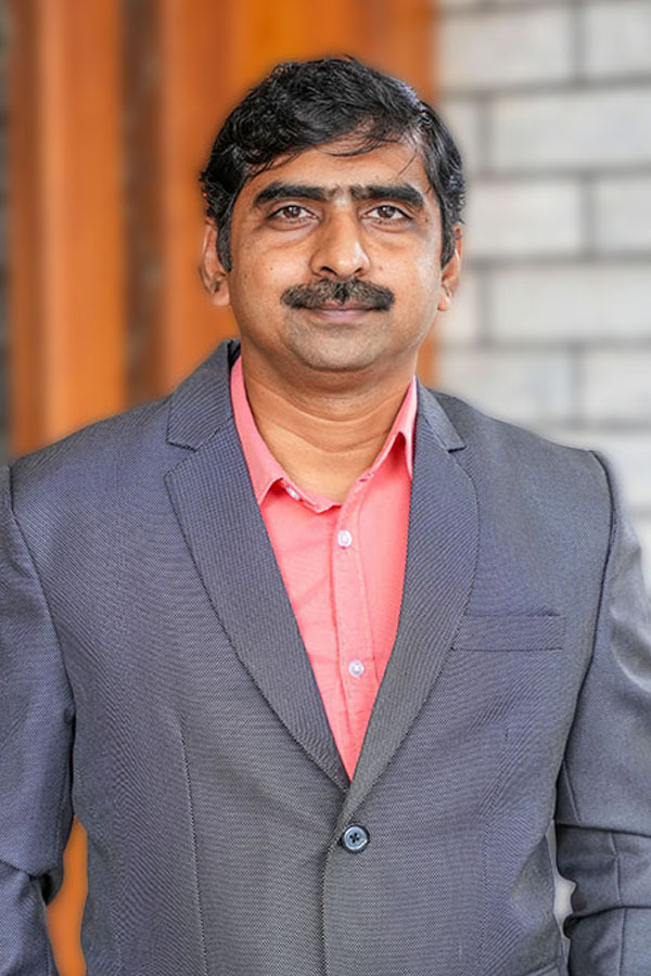 faculty-image