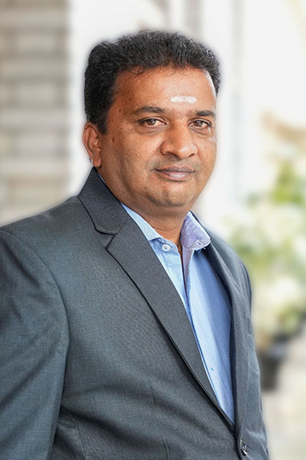 faculty-image
