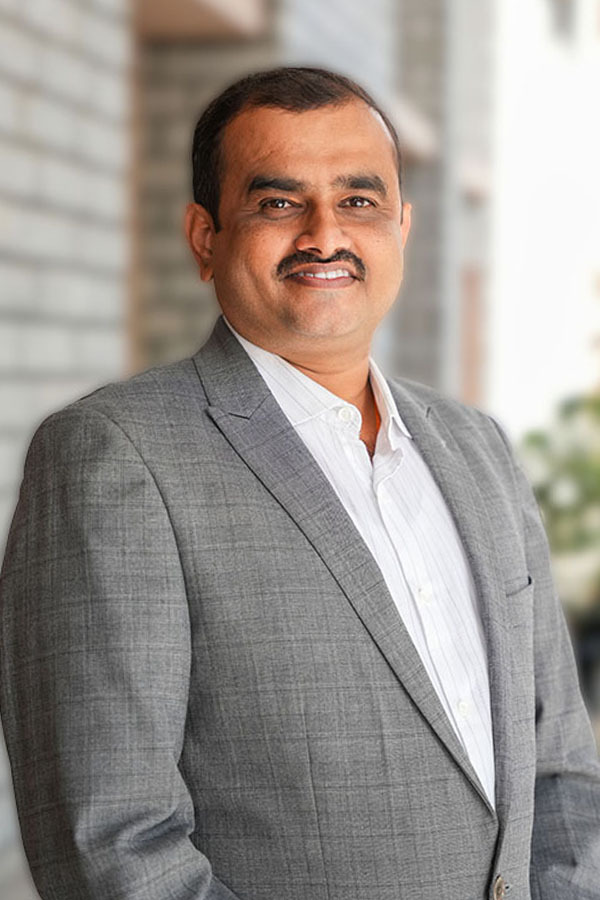 faculty-image