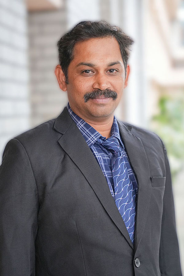 faculty-image