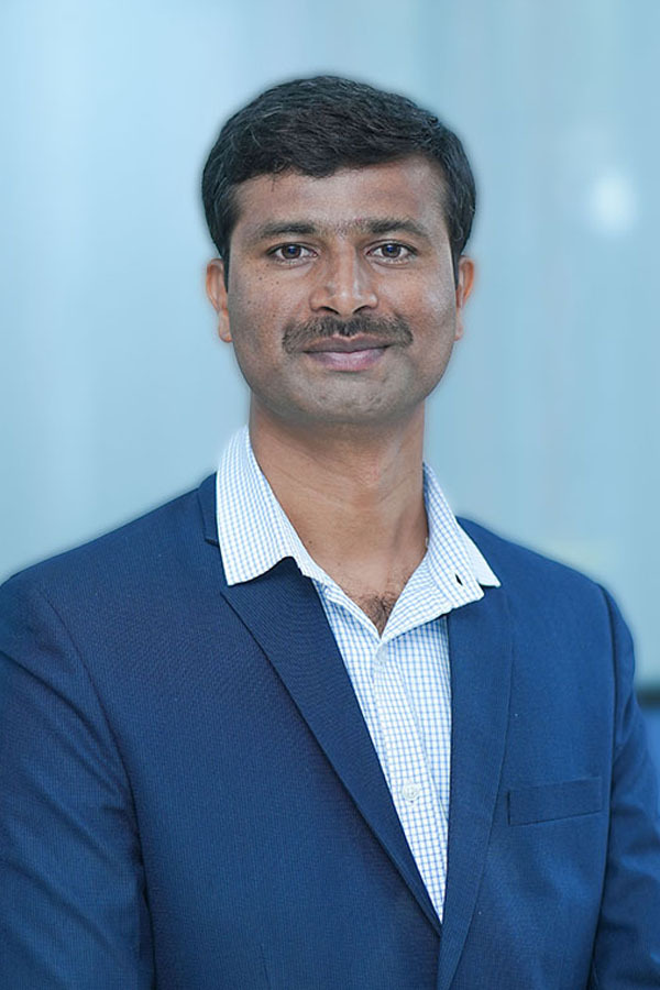 faculty-image