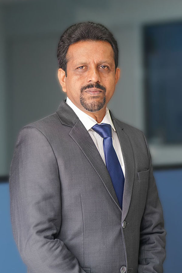 faculty-image