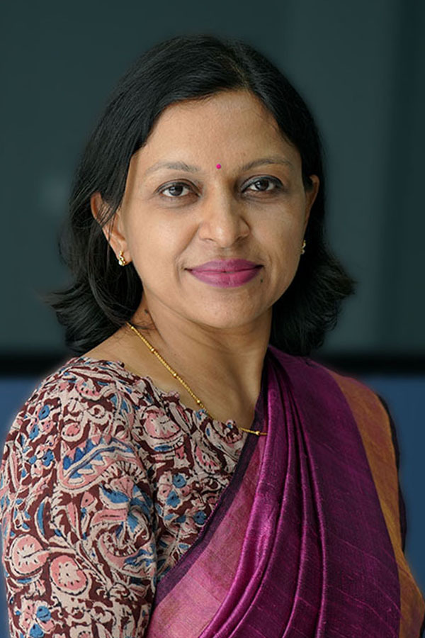faculty-image