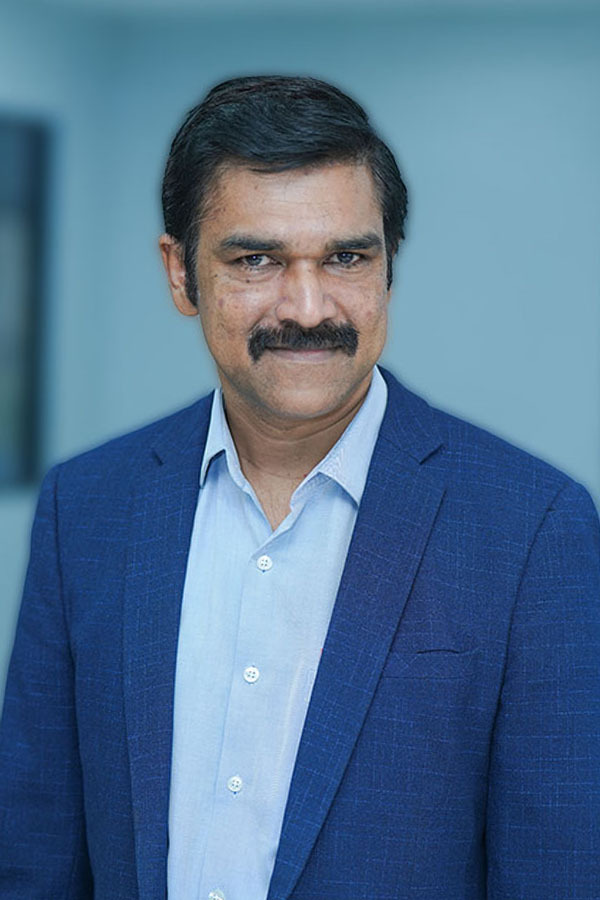 faculty-image