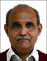 faculty-image