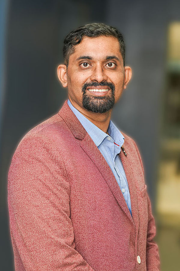 faculty-image