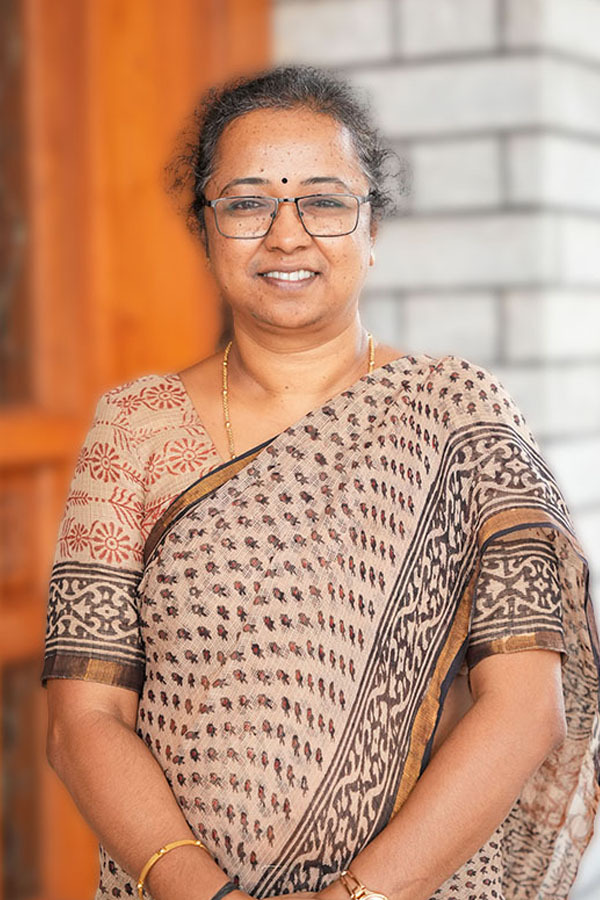 faculty-image