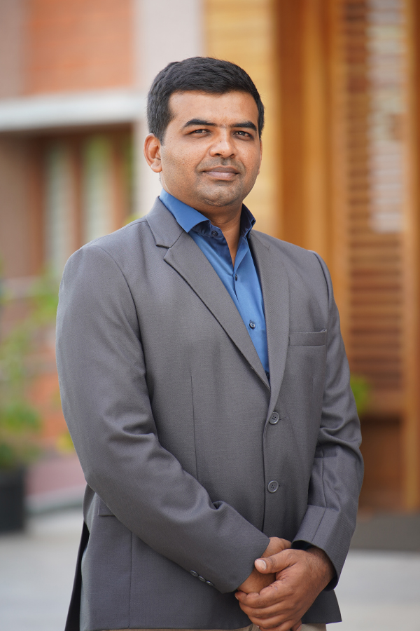 faculty-image