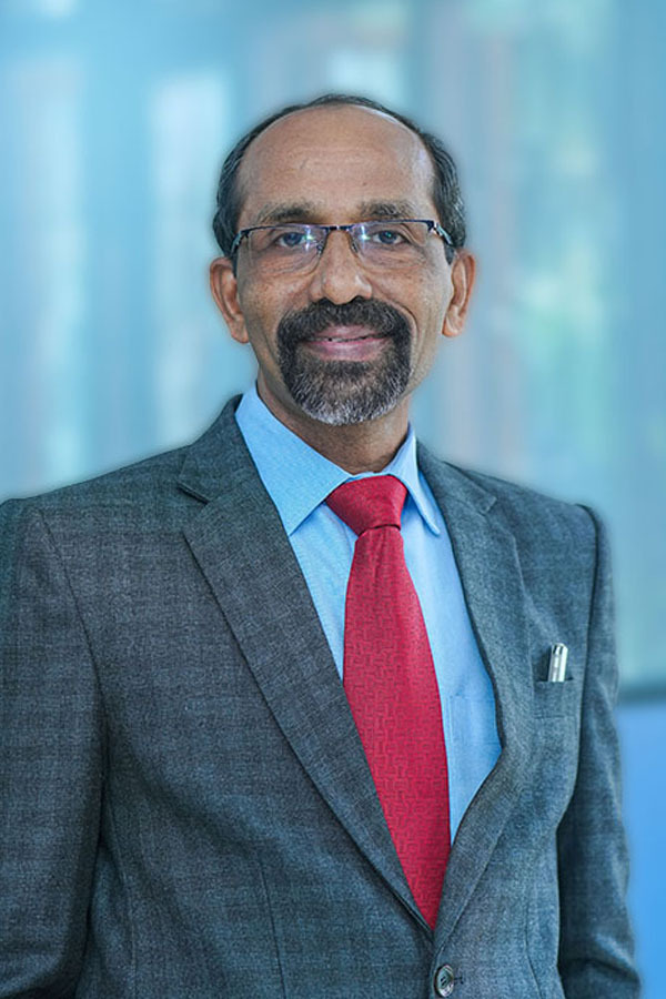 faculty-image
