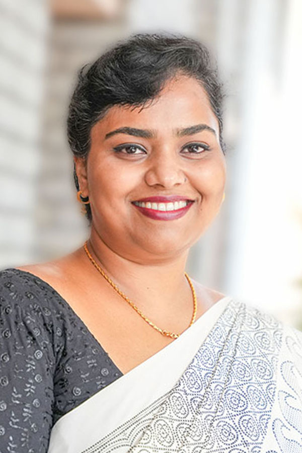 faculty-image