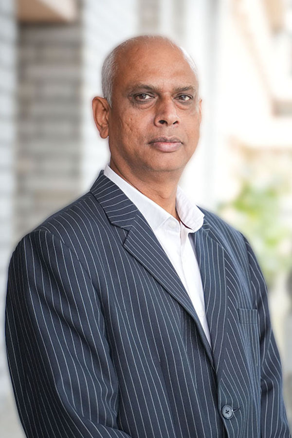 faculty-image