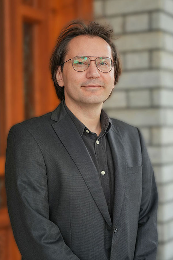 faculty-image