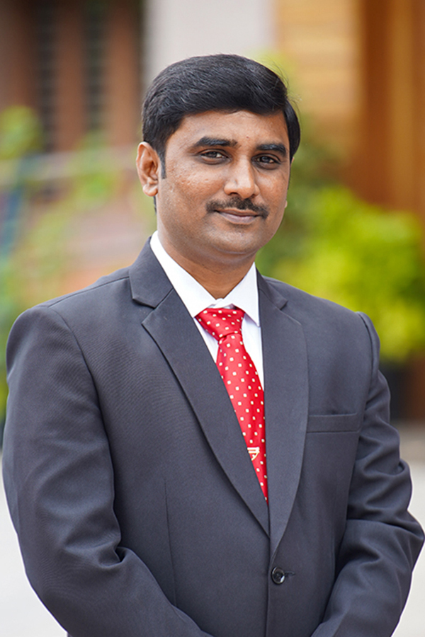 faculty-image