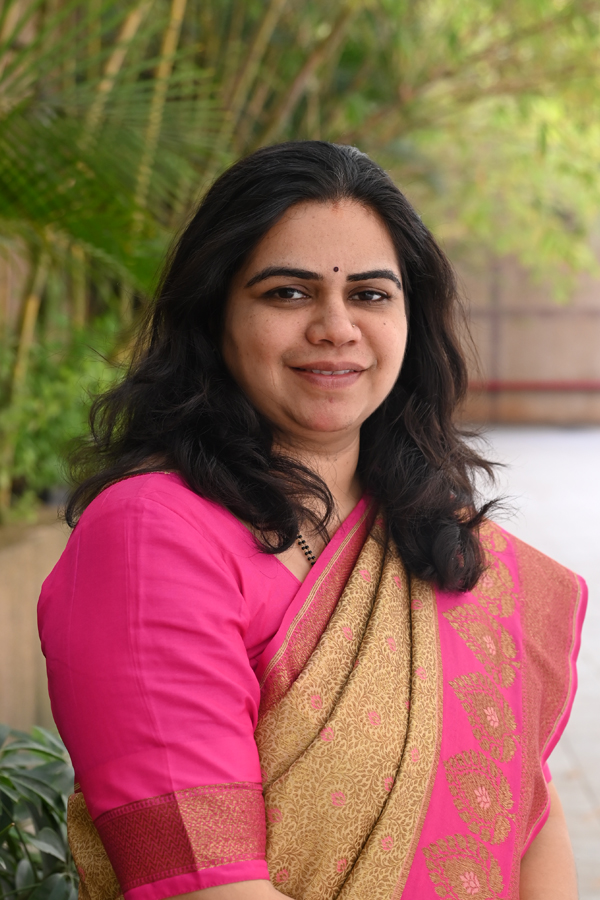 faculty-image