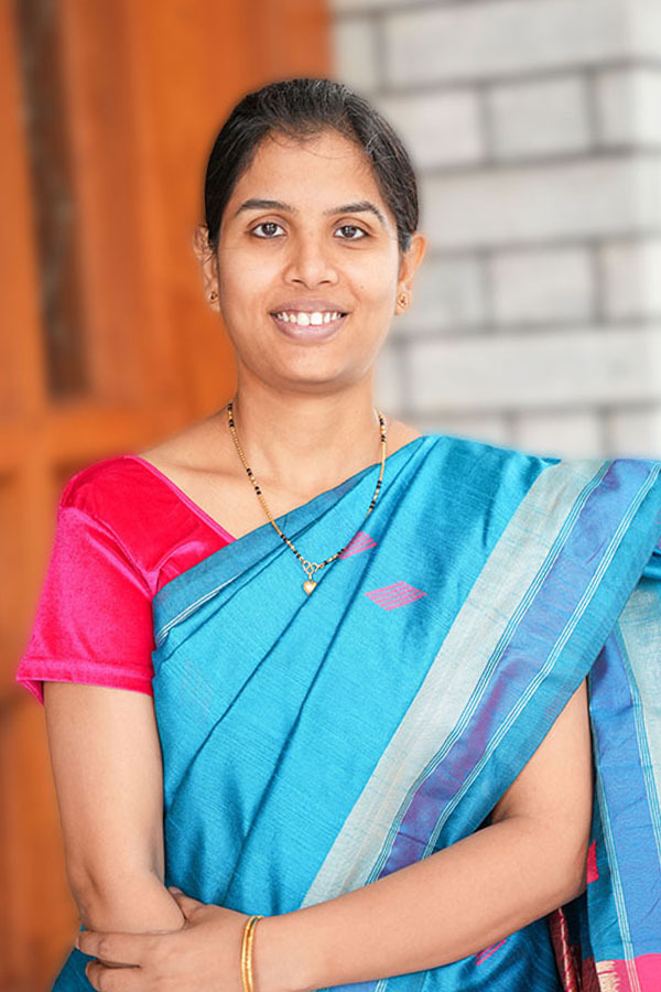 faculty-image