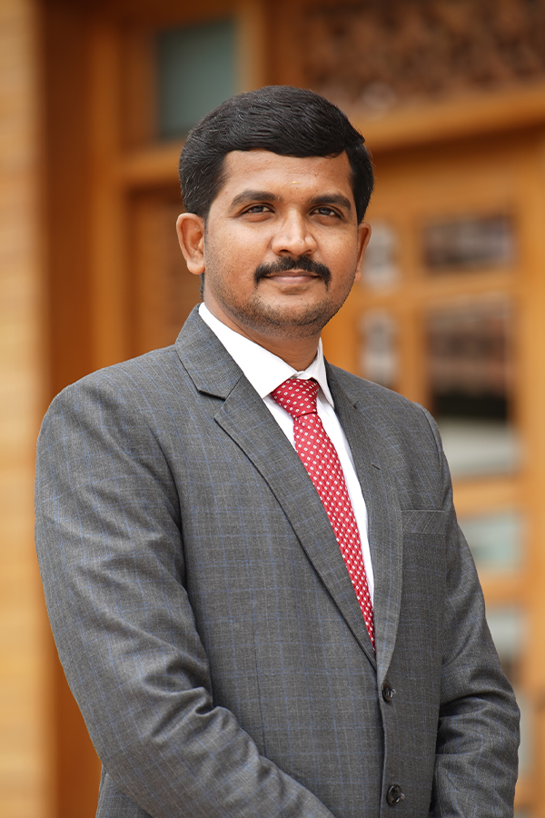 faculty-image