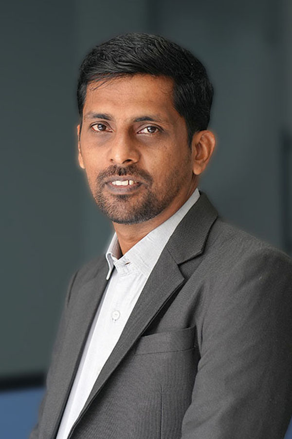 faculty-image